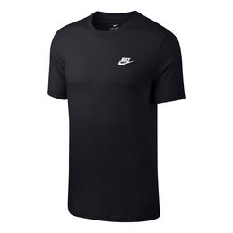 Tenisové Oblečení Nike Sportswear Tee Men